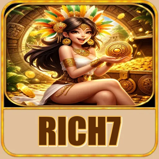 rich7