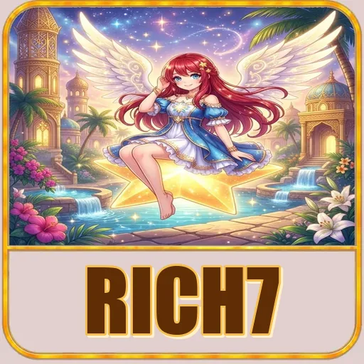 rich7