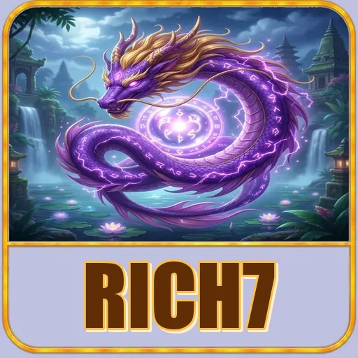 rich7