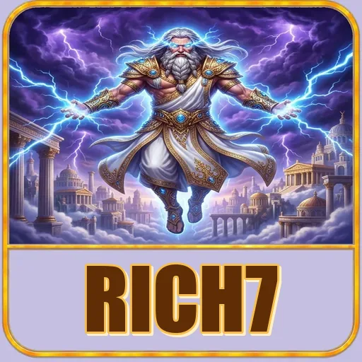 rich7