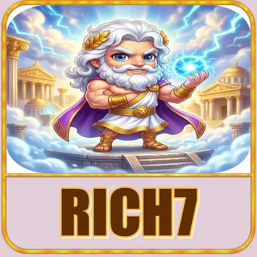 rich7