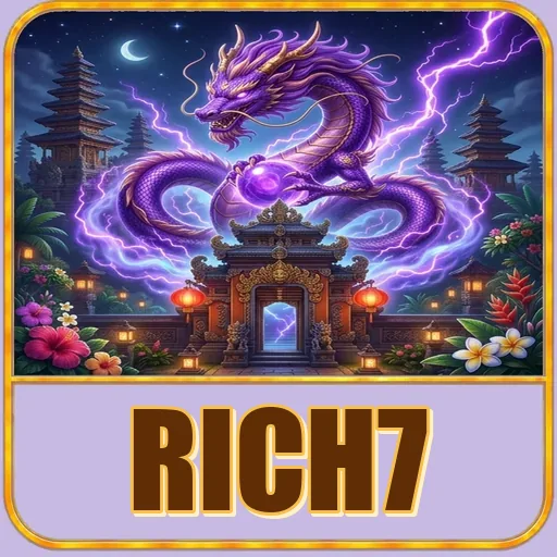 rich7