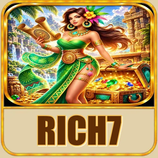 rich7