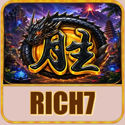 rich7