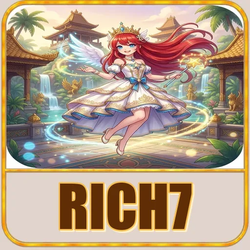 rich7