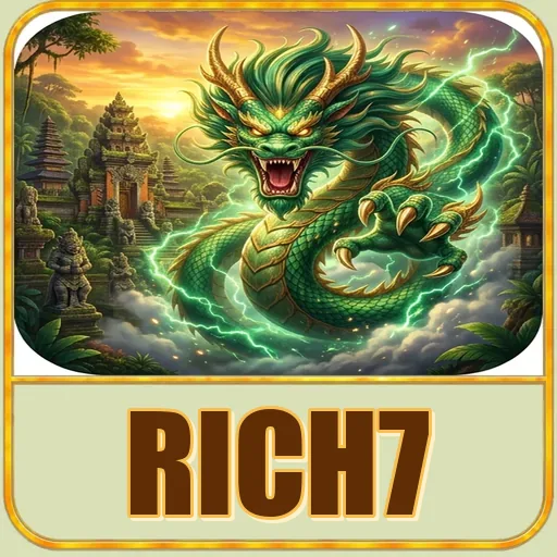 rich7 APK Indonesia - Panduan Lengkap dan Tutorial