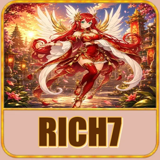 rich7 APK Indonesia - Panduan Lengkap dan Tutorial