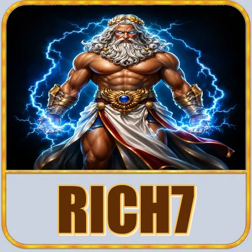 rich7 APK Indonesia - Panduan Lengkap dan Tutorial