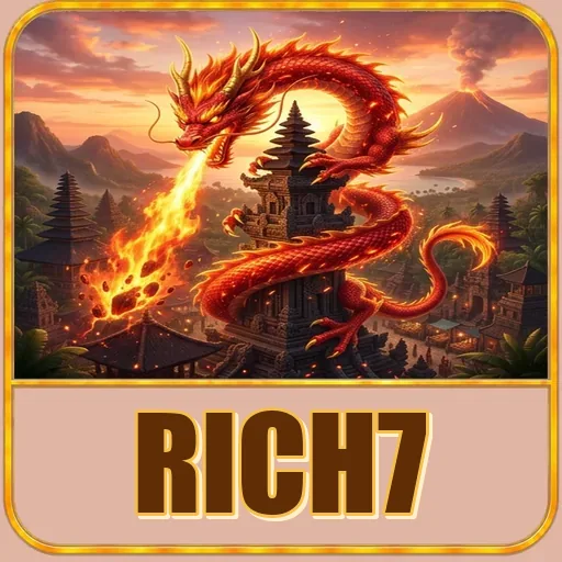 rich7 APK Indonesia - Panduan Lengkap dan Tutorial