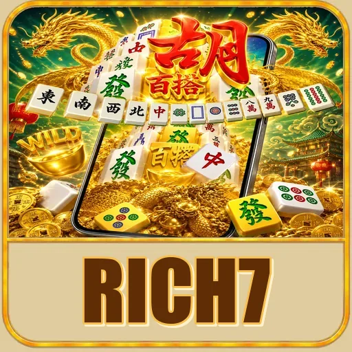 rich7