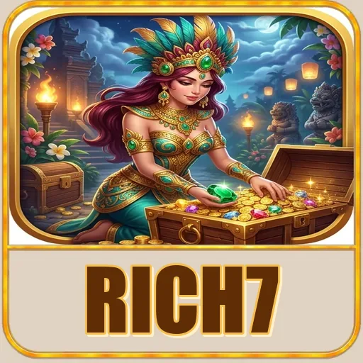 rich7