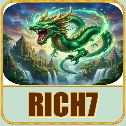 rich7
