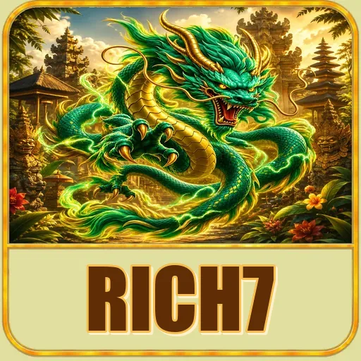 rich7
