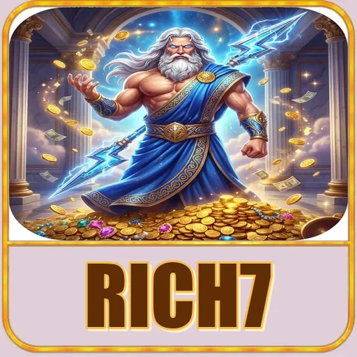 rich7