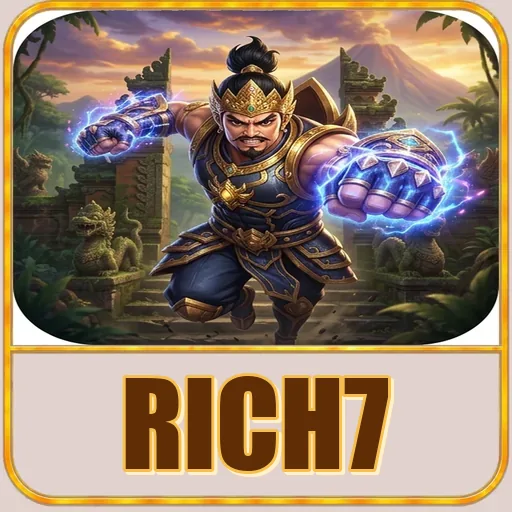 rich7