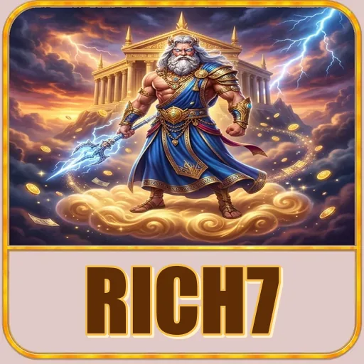 rich7