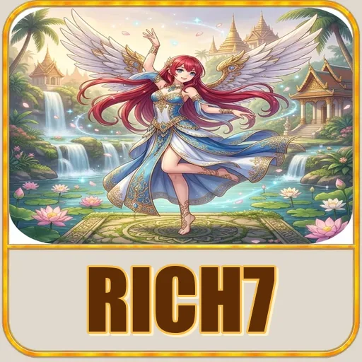 rich7
