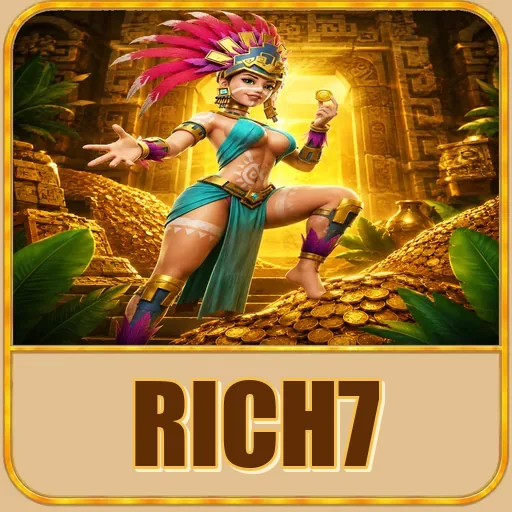 rich7