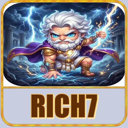 rich7